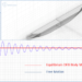 turbulence equations|multiphase turbulence|response model turbulence|interphasic turbulence transfer|phase interaction model selection Simcenter STAR-CCM+