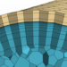 |||||||||||forced number of thin layers starccm|maximum thickness thin mesher starccm|number of thin layers starccm thin mesher