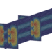 Electromagnetism (EMAG) in Simcenter STAR-CCM+|Symmetric boundaries for magnetism and Electromagnetism (EMAG) in Simcenter STAR-CCM+|Maxwell's equations