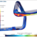 Turbulence in fluid film STAR-CCM+|S-Gamma for DMP|Transition criterion VOF to LMP|time step EMP|Smoothing for fluid film to EMP