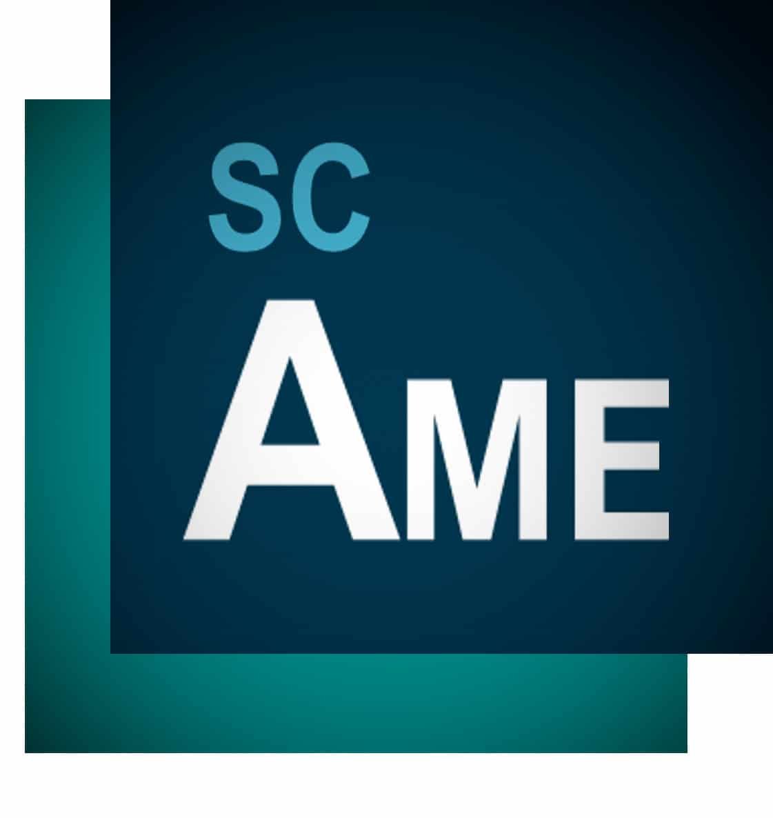 New features in release 2304 for Simcenter Amesim