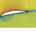 Structured meshing for sector analysis for turbomachinery in Simcenter STAR-CCM+|Block-mapped coordinate system for structured meshing for sector analysis for turbomachinery in Simcenter STAR-CCM+|Normalized pressure plot over blade for sector analysis for turbomachinery in Simcenter STAR-CCM+|Normalized pressure plot over blade for sector analysis for turbomachinery in Simcenter STAR-CCM+|Normalized pressure plot over blade for sector analysis for turbomachinery in Simcenter STAR-CCM+|Normalized pressure plot over blade for sector analysis for turbomachinery in Simcenter STAR-CCM+|Normalized pressure plot over blade for sector analysis for turbomachinery in Simcenter STAR-CCM+|Structured meshing for sector analysis for turbomachinery in Simcenter STAR-CCM+|Structured meshing for sector analysis for turbomachinery in Simcenter STAR-CCM+|Structured meshing for sector analysis for turbomachinery in Simcenter STAR-CCM+|Spanwise plots for sector analysis for turbomachinery in Simcenter STAR-CCM+|Structured meshing for sector analysis for turbomachinery in Simcenter STAR-CCM+|Normalized pressure plot over blade for sector analysis for turbomachinery in Simcenter STAR-CCM+