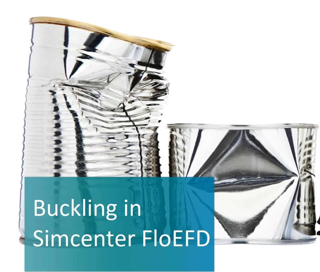 The new version 2021.2 of Simcenter FloEFD is now available