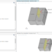 assign part to region Simcenter STAR-CCM+|assign part to region Simcenter STAR-CCM+|assign part to region Simcenter STAR-CCM+|assign part to region Simcenter STAR-CCM+|assign part to region Simcenter STAR-CCM+|assign part to region Simcenter STAR-CCM+|assign part to region Simcenter STAR-CCM+|interface Simcenter STAR-CCM+