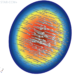 |fully developed profile with parabolic function Simcenter STAR_CCM+|local coordinate system for parabolic function Simcenter STAR_CCM+|local coordinate system for parabolic function Simcenter STAR_CCM+|parabolic function Simcenter STAR_CCM+|parabolic function Simcenter STAR_CCM+|parabolic function Simcenter STAR_CCM+|parabolic function Simcenter STAR_CCM+