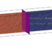 porous baffle Simcenter STAR-CCM+|porous baffle resistance based|resistance based porous baffle|porous baffle shear stress based|shear stress based porous baffle|porous baffle equation|porous region equation