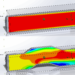 Simcenter FLOEFD pipe simulation.|Simcenter FLOEFD settings.|Simcenter FLOEFD settings for parametric study.|Simcenter FLOEFD settings for component control.|Simcenter FLOEFD settings for cloning project.|Simcenter FLOEFD settings for parametric study.|Simcenter FLOEFD settings in tree structure.|Simcenter FLOEFD pipe simulation.|Simcenter FLOEFD pipe simulation.|Simcenter FLOEFD geometry.|Simcenter FLOEFD geometry of pipe.|Simcenter FLOEFD geometry of pipe.|Simcenter FLOEFD geometry of pipe.