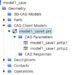 Simcenter STAR-CCM+ NX parameters||Simcenter STAR-CCM+ NX parameters|Import native CAD into Simcenter STAR-CCM+|Simcenter STAR-CCM+ NX parameters||Simcenter STAR-CCM+ NX parameters|Import native CAD into Simcenter STAR-CCM+