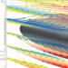 Streamlines arrows Simcenter STAR-CCM+|Derived part streamlines STAR-CCM+|Animation streamlines STAR-CCM+|Streamlines airfoil Simcenter STAR-CCM+